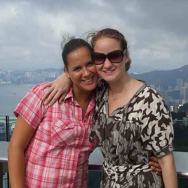 n_HongKong mei 2008 231.jpg